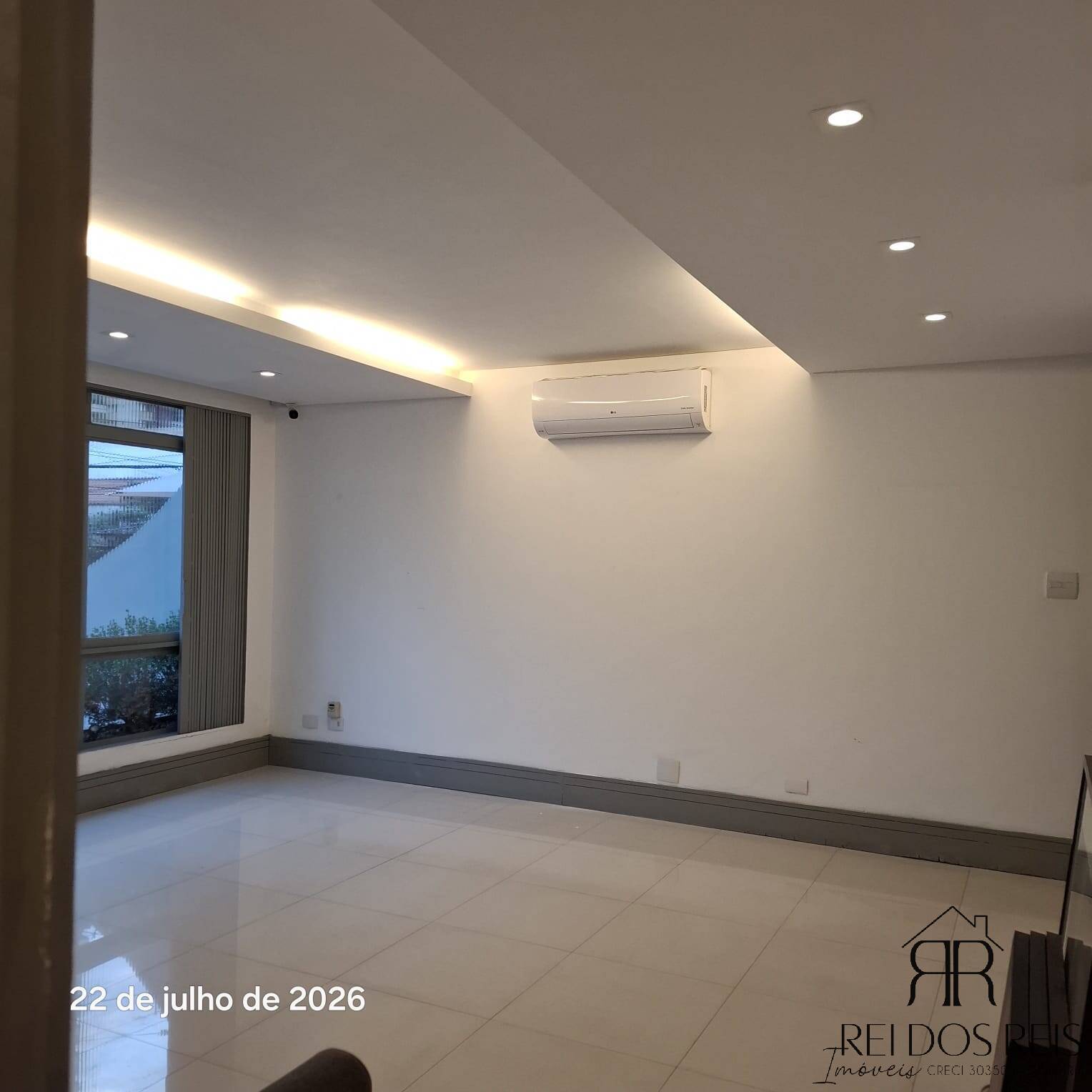 Casa, 4 quartos, 550 m² - Foto 9