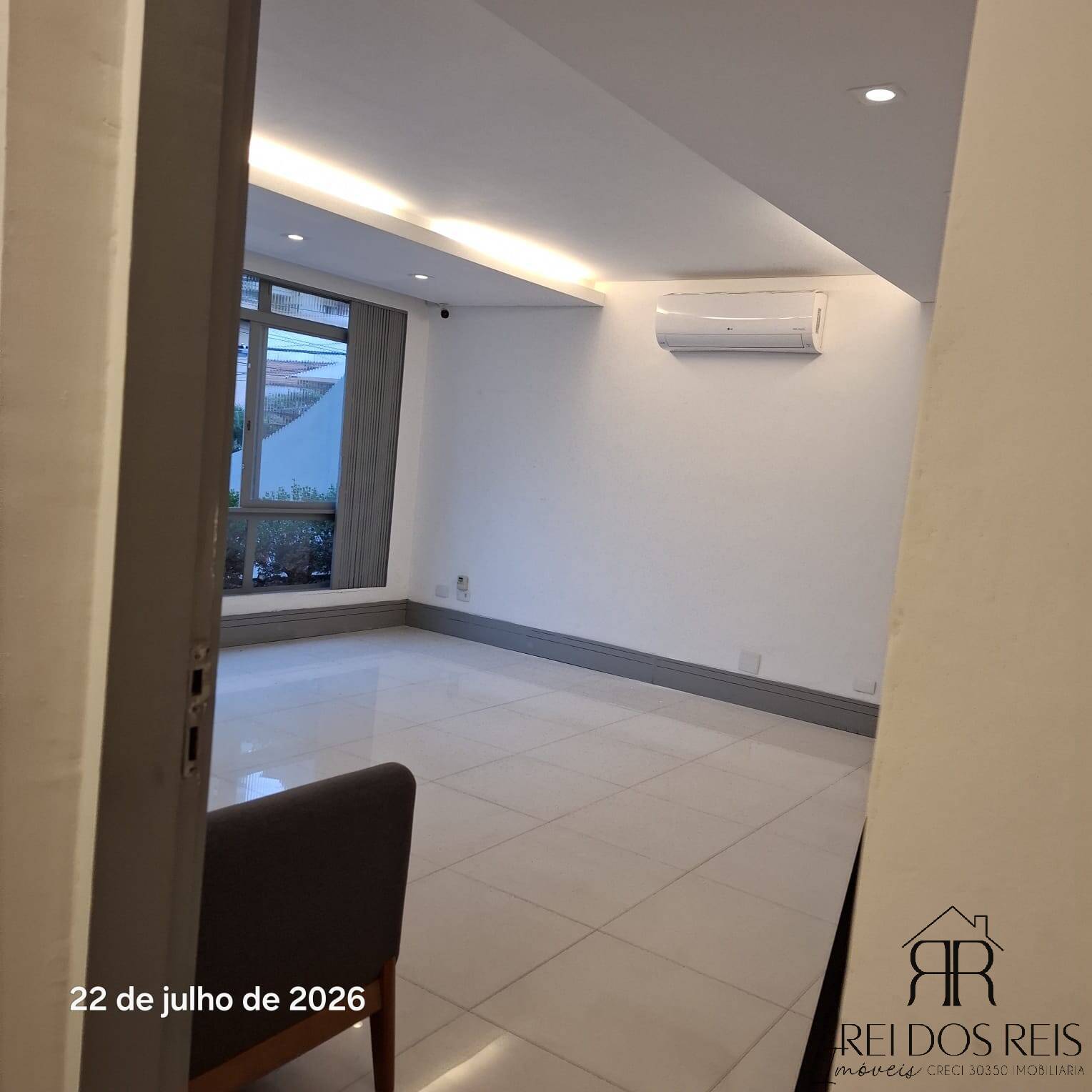 Casa, 4 quartos, 550 m² - Foto 10
