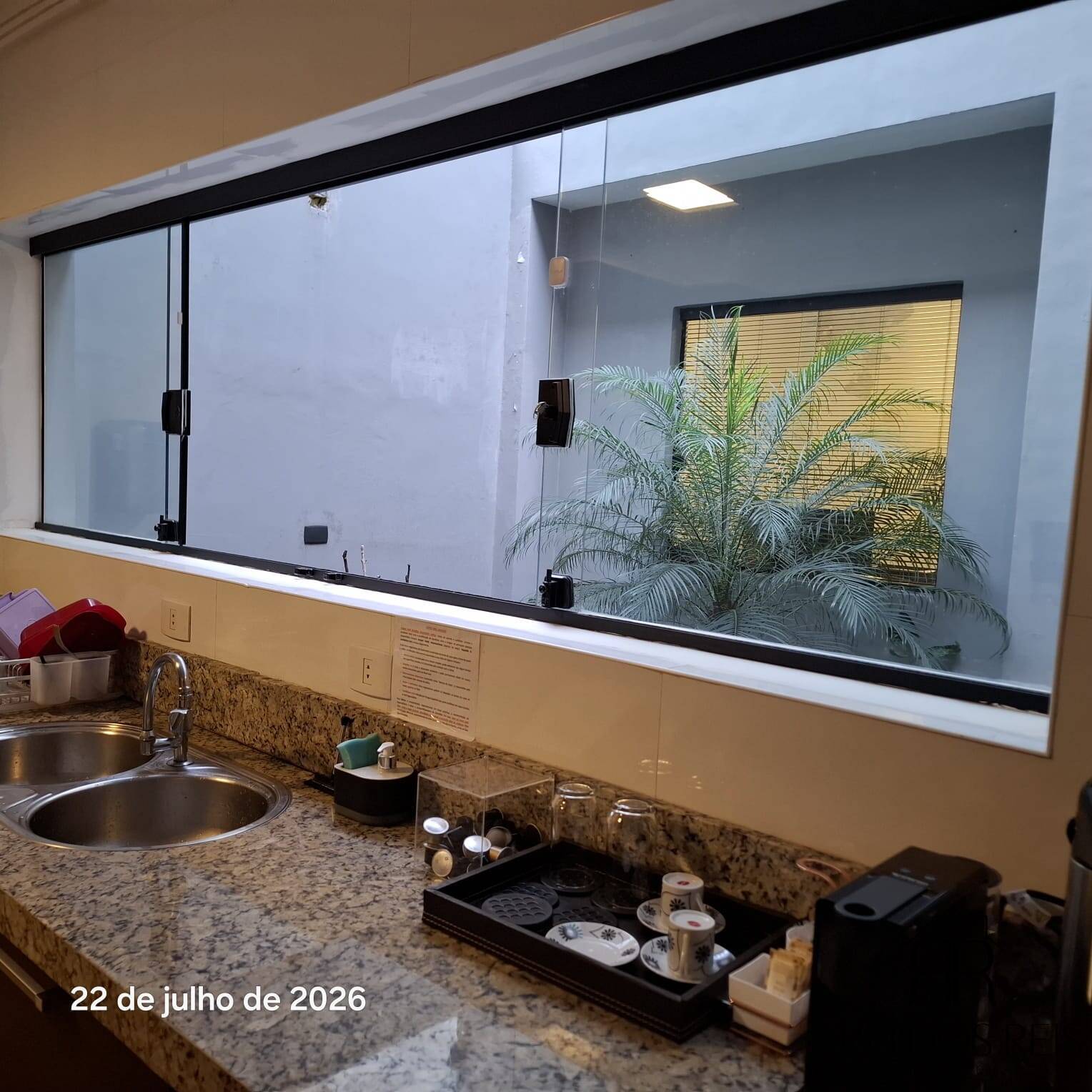 Casa, 4 quartos, 550 m² - Foto 7