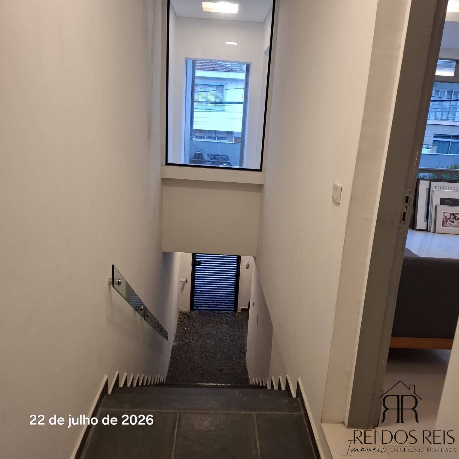 Casa, 4 quartos, 550 m² - Foto 8