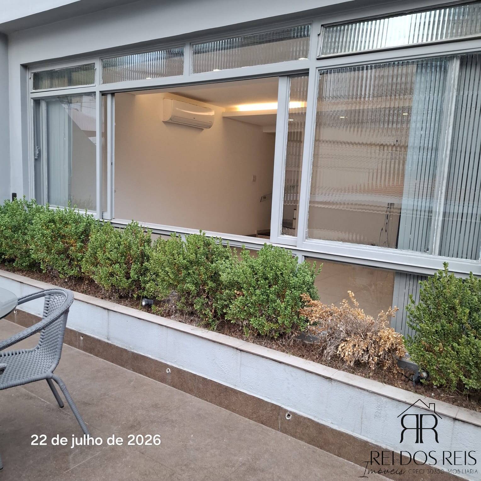 Casa, 4 quartos, 550 m² - Foto 13
