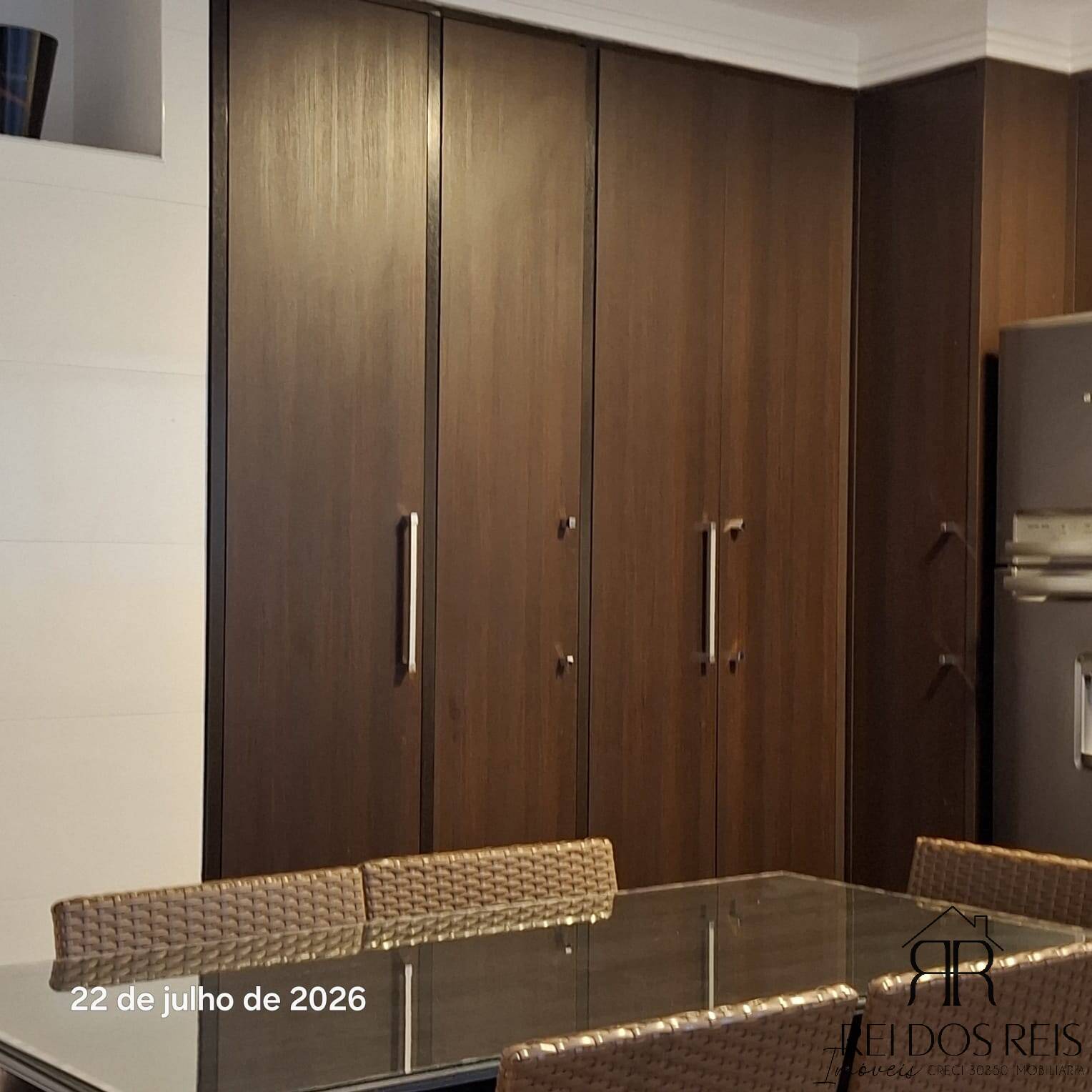 Casa, 4 quartos, 550 m² - Foto 12
