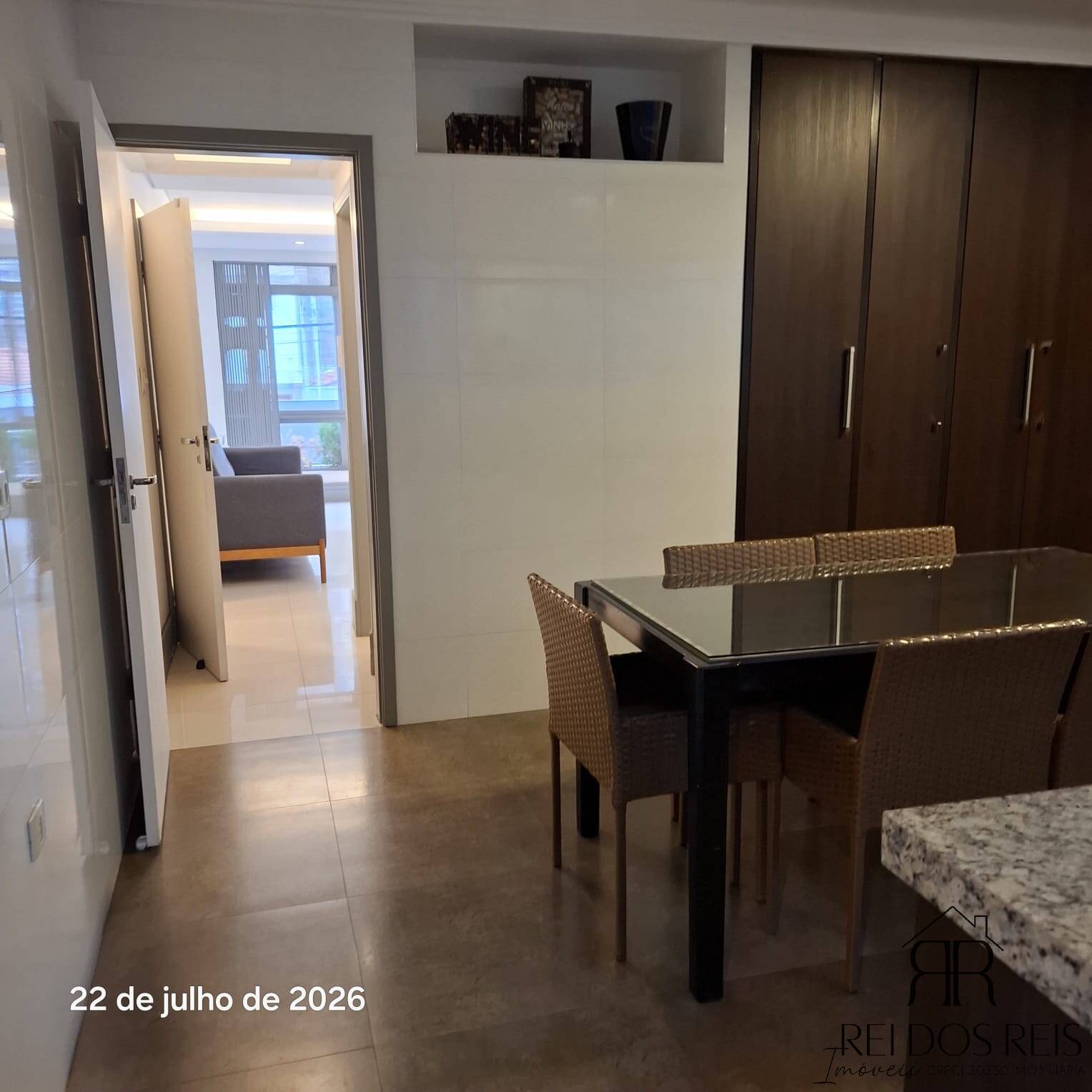 Casa, 4 quartos, 550 m² - Foto 11