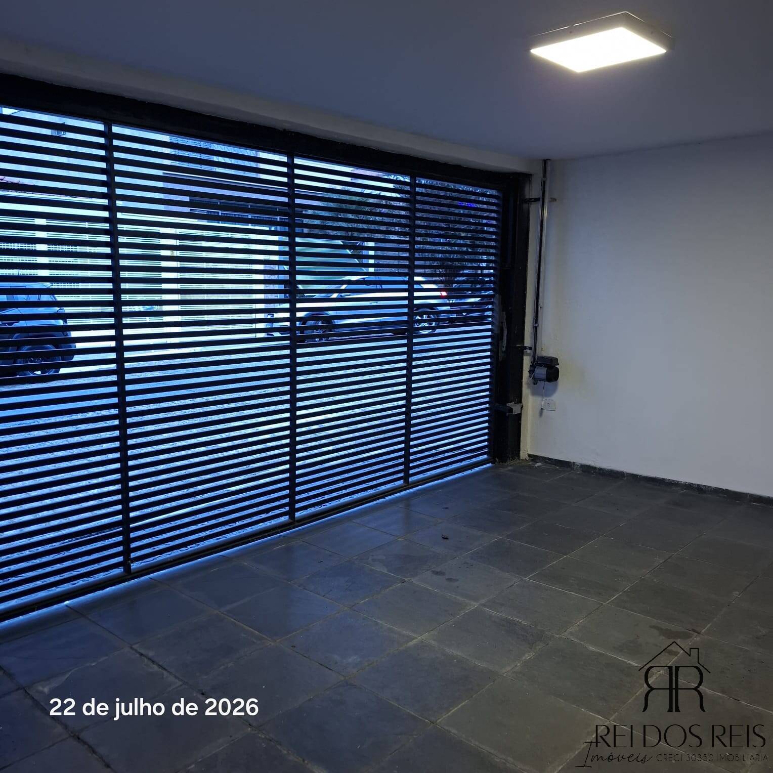 Casa, 4 quartos, 550 m² - Foto 1