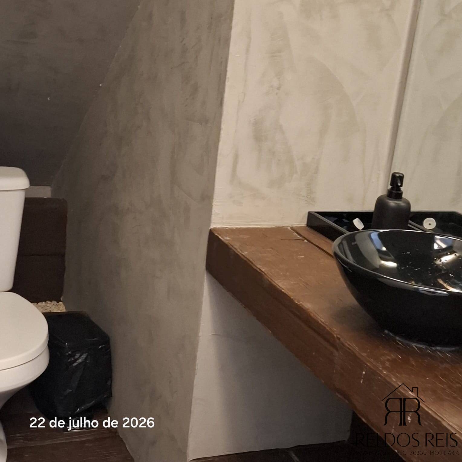 Casa, 4 quartos, 550 m² - Foto 14
