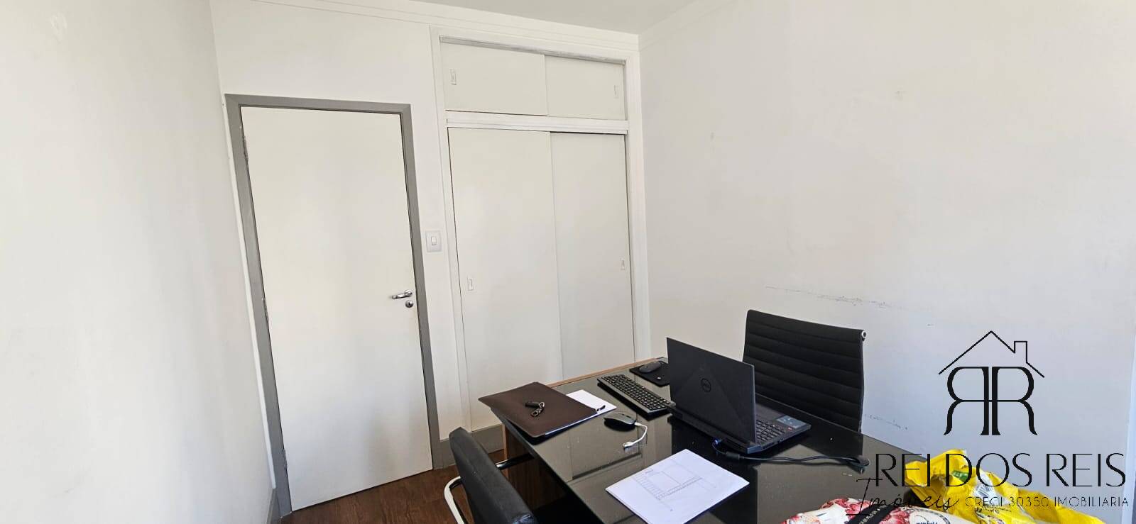 Casa, 4 quartos, 550 m² - Foto 18