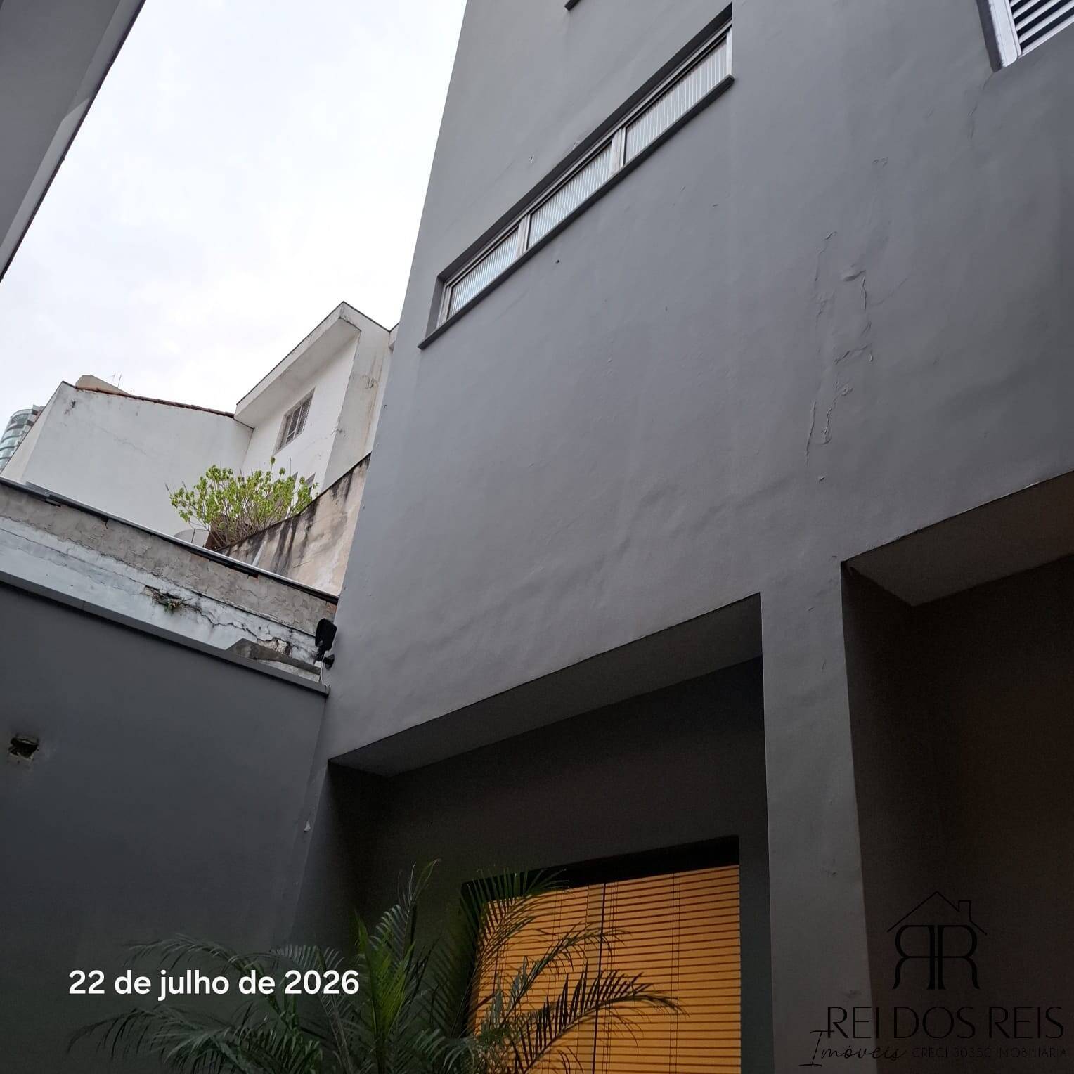 Casa, 4 quartos, 550 m² - Foto 15