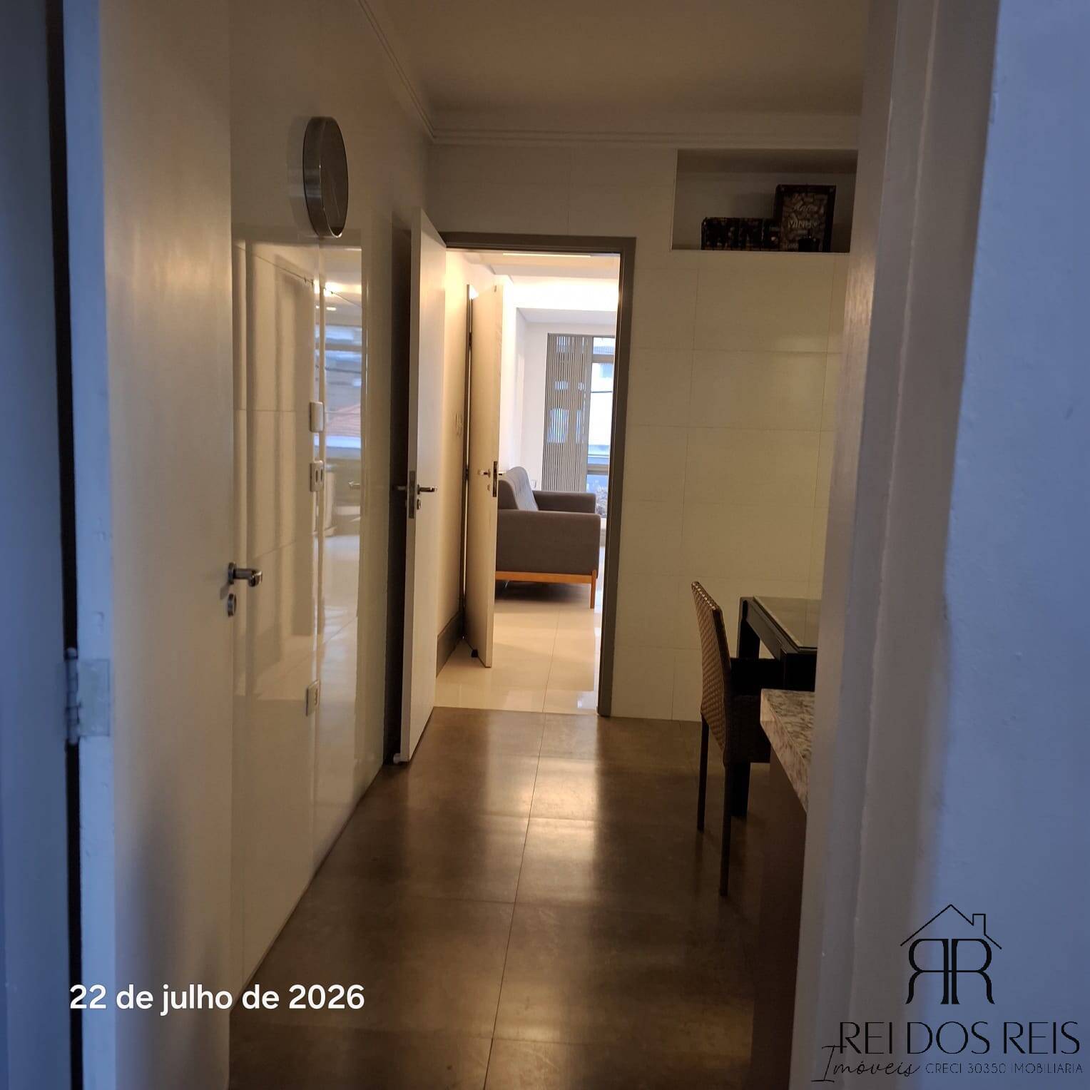 Casa, 4 quartos, 550 m² - Foto 16