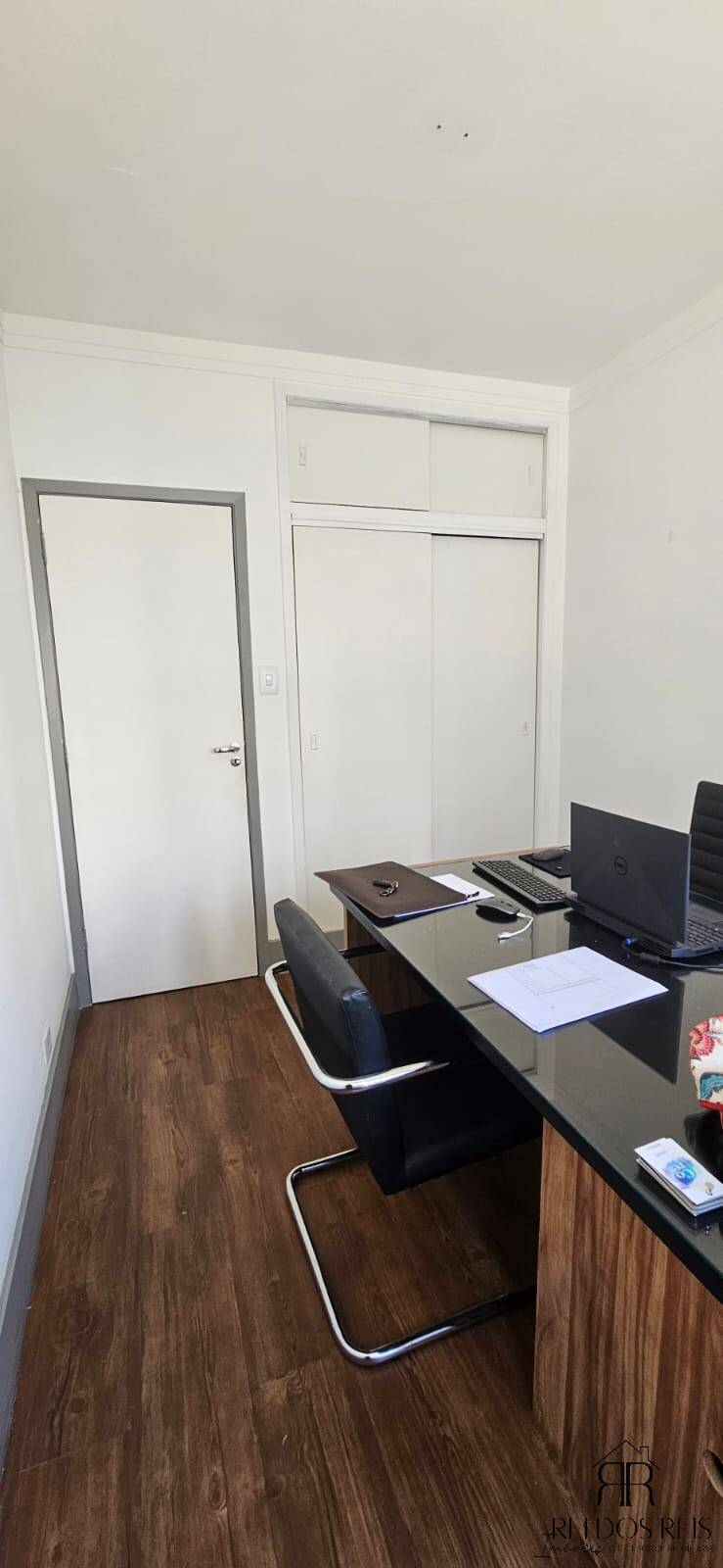 Casa, 4 quartos, 550 m² - Foto 19