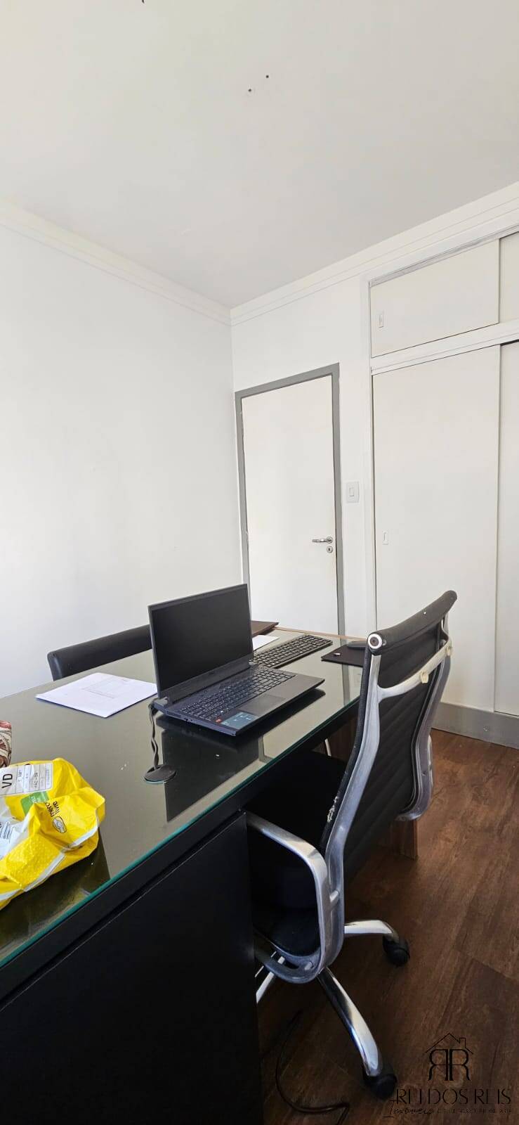 Casa, 4 quartos, 550 m² - Foto 20