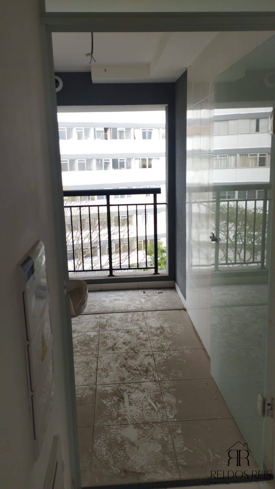 Apartamento, 3 quartos, 130 m² - Foto 3