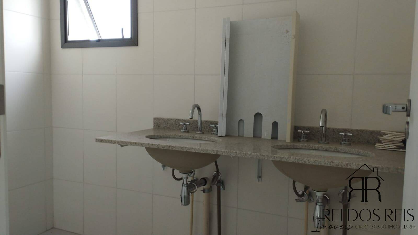 Apartamento, 3 quartos, 130 m² - Foto 5