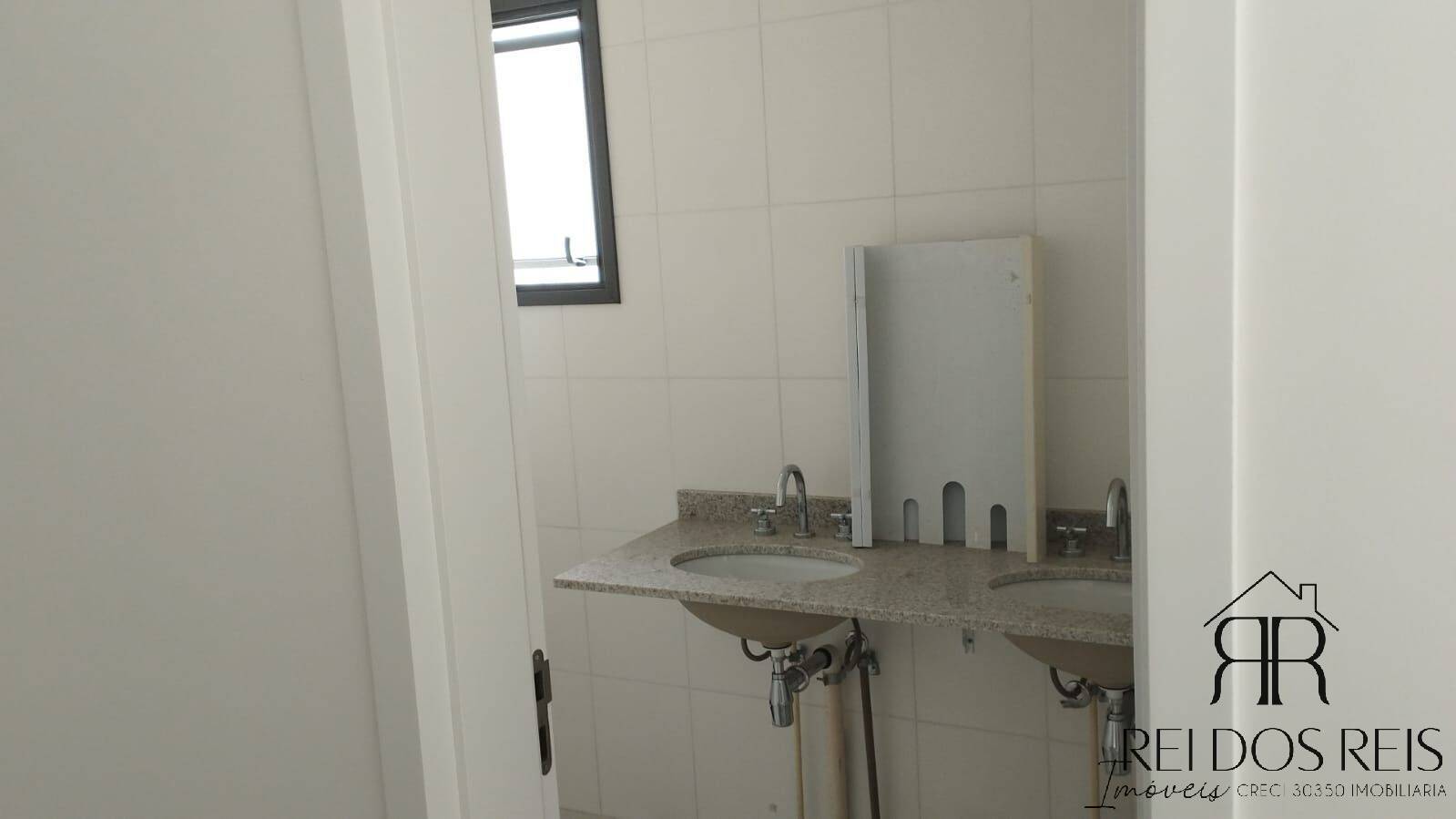 Apartamento, 3 quartos, 130 m² - Foto 4