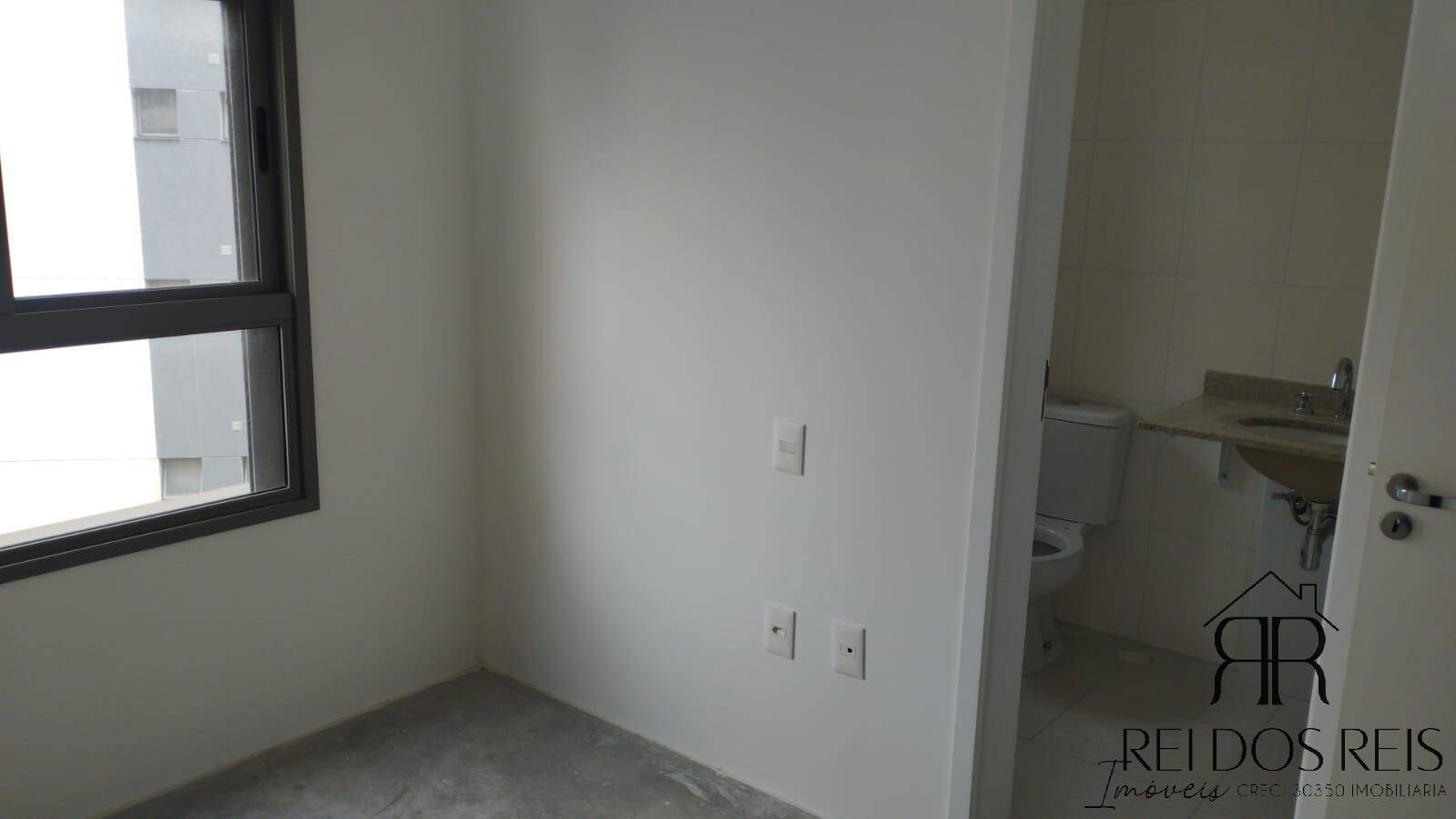 Apartamento, 3 quartos, 130 m² - Foto 6