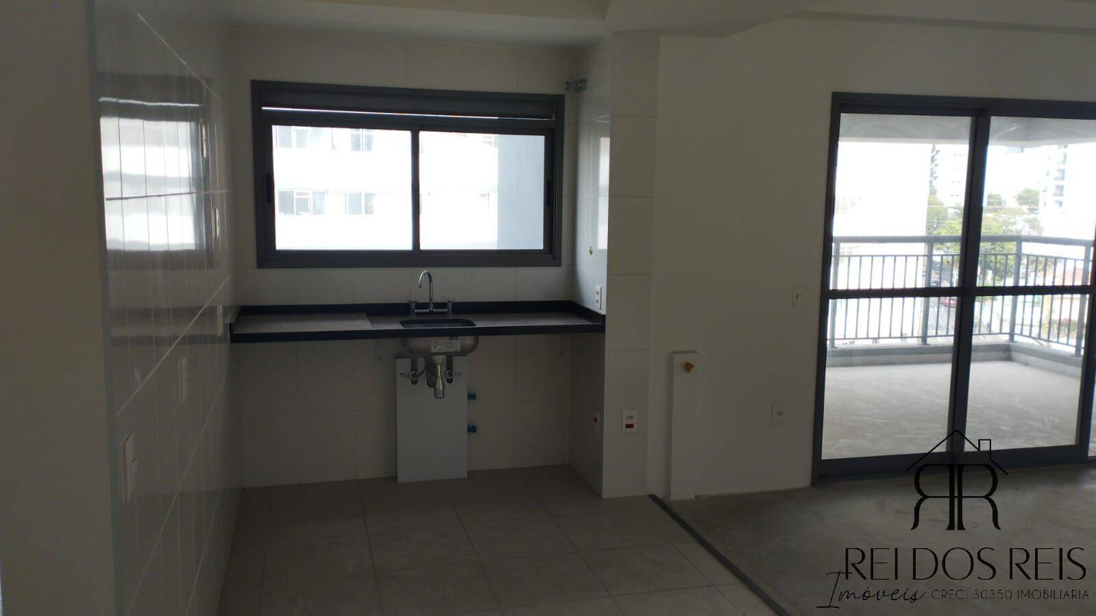 Apartamento, 3 quartos, 130 m² - Foto 8
