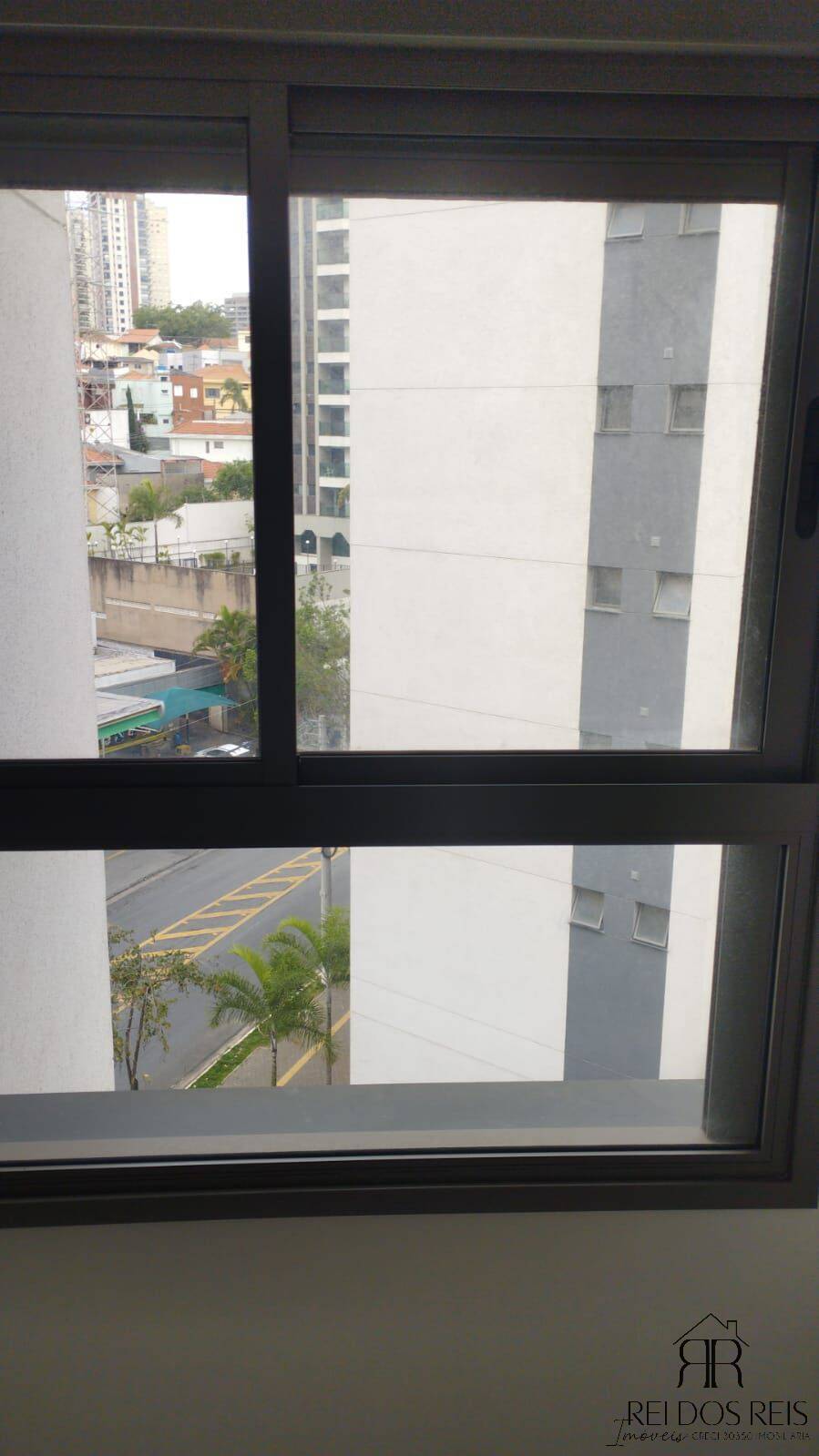 Apartamento, 3 quartos, 130 m² - Foto 7