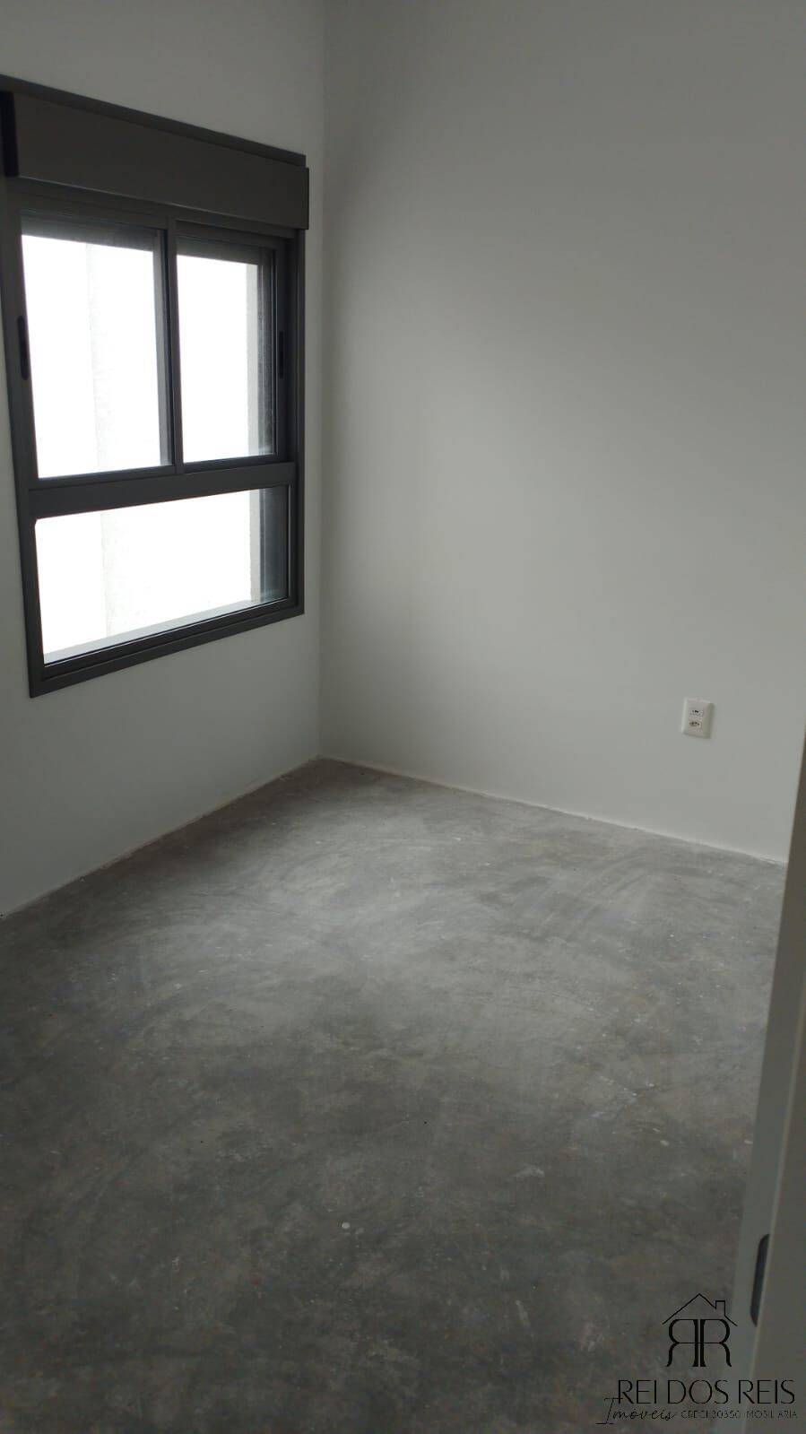 Apartamento, 3 quartos, 130 m² - Foto 9