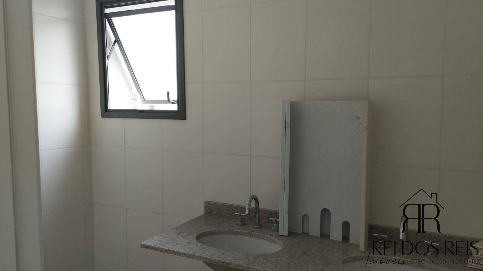 Apartamento, 3 quartos, 130 m² - Foto 10