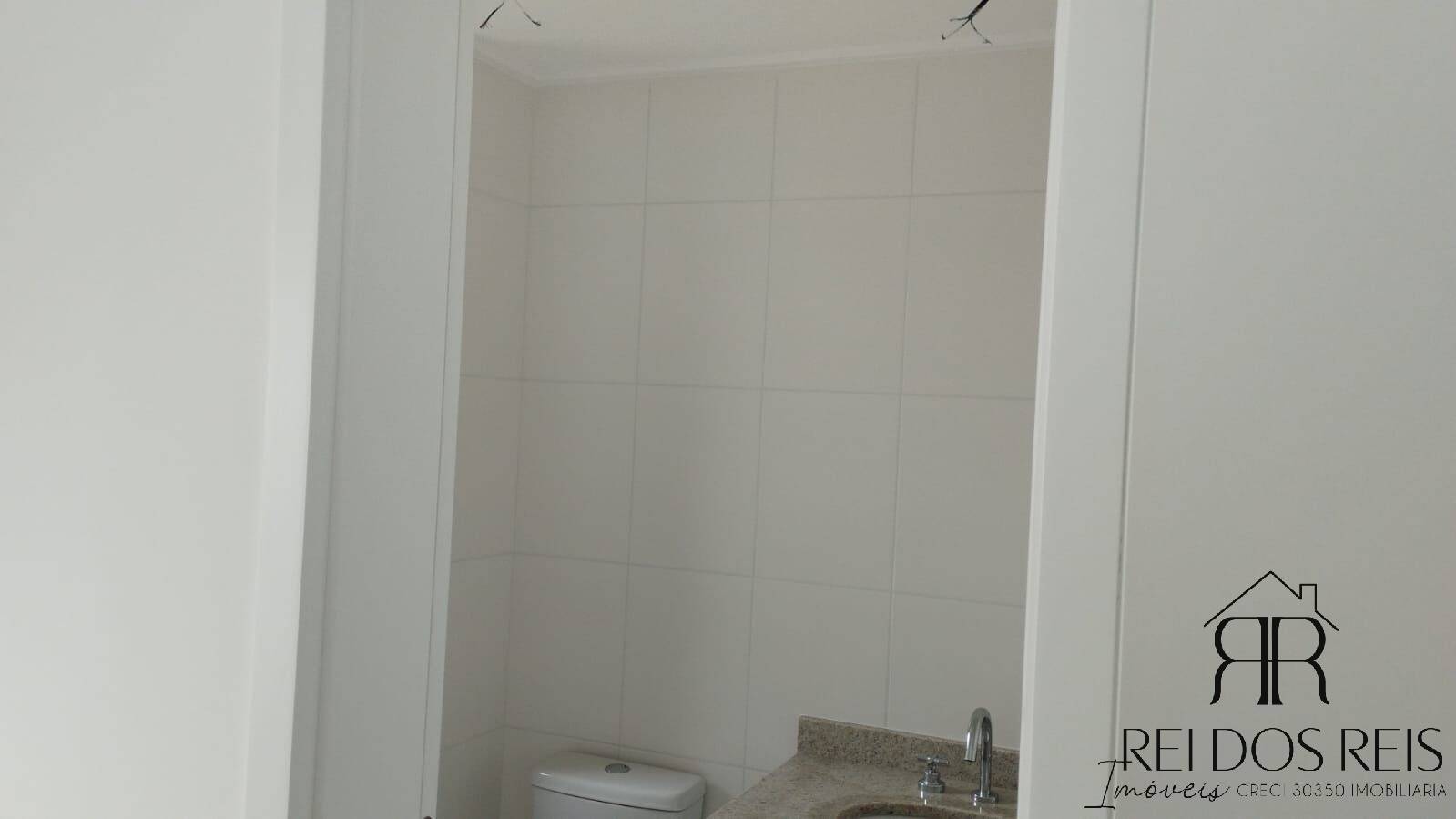 Apartamento, 3 quartos, 130 m² - Foto 12