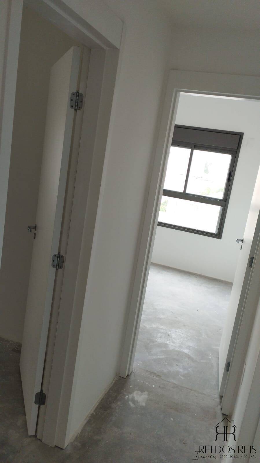 Apartamento, 3 quartos, 130 m² - Foto 13