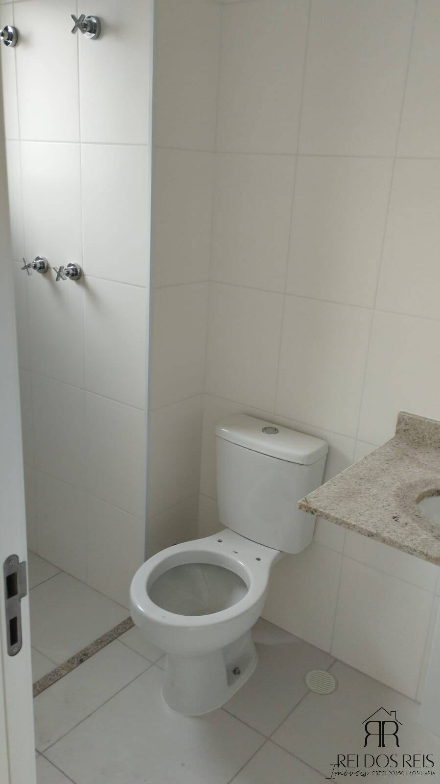 Apartamento, 3 quartos, 130 m² - Foto 11