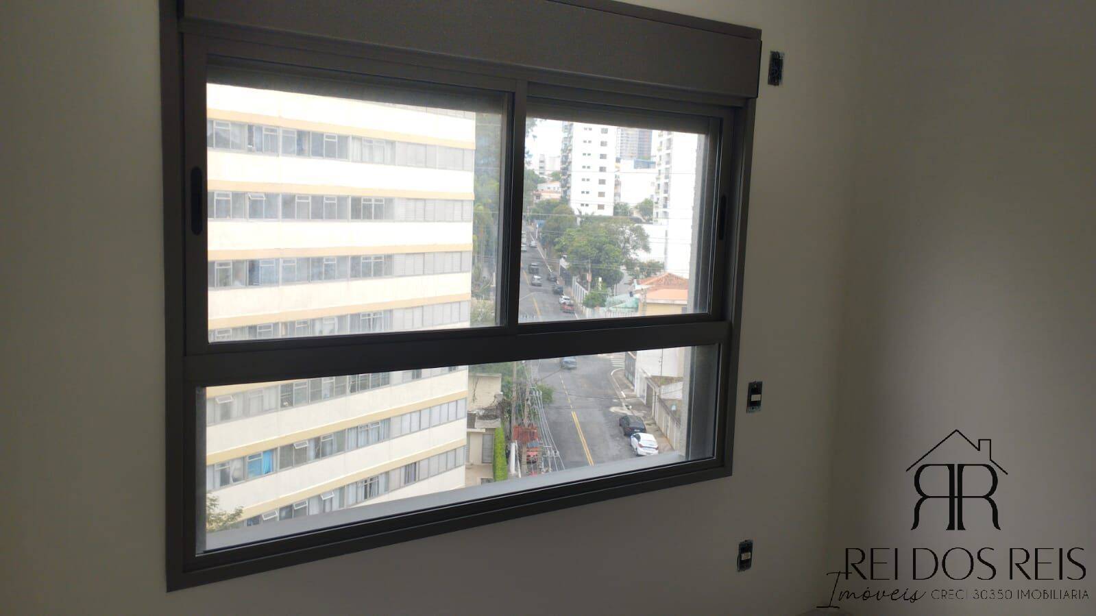 Apartamento, 3 quartos, 130 m² - Foto 14