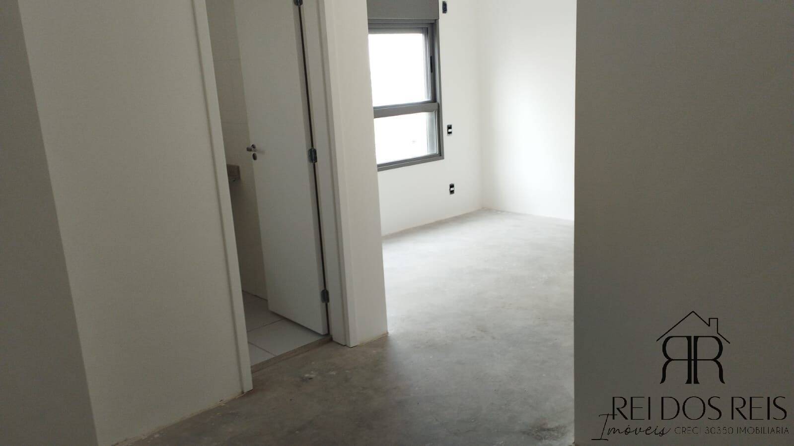 Apartamento, 3 quartos, 130 m² - Foto 18