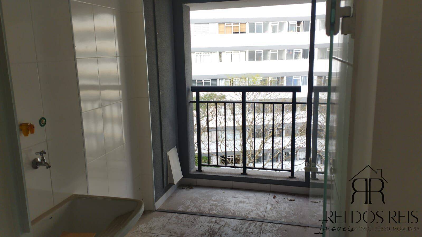 Apartamento, 3 quartos, 130 m² - Foto 19