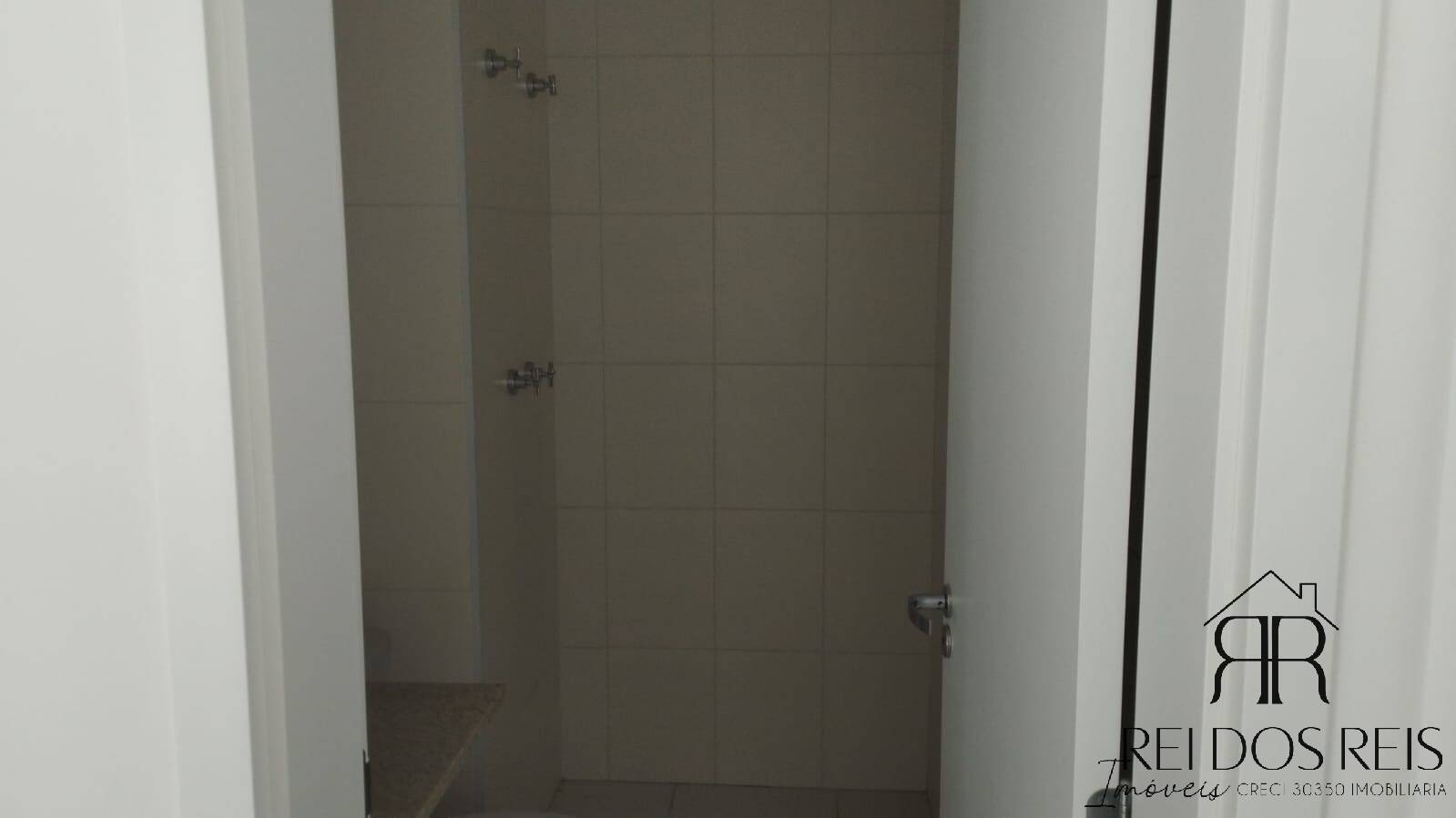 Apartamento, 3 quartos, 130 m² - Foto 15
