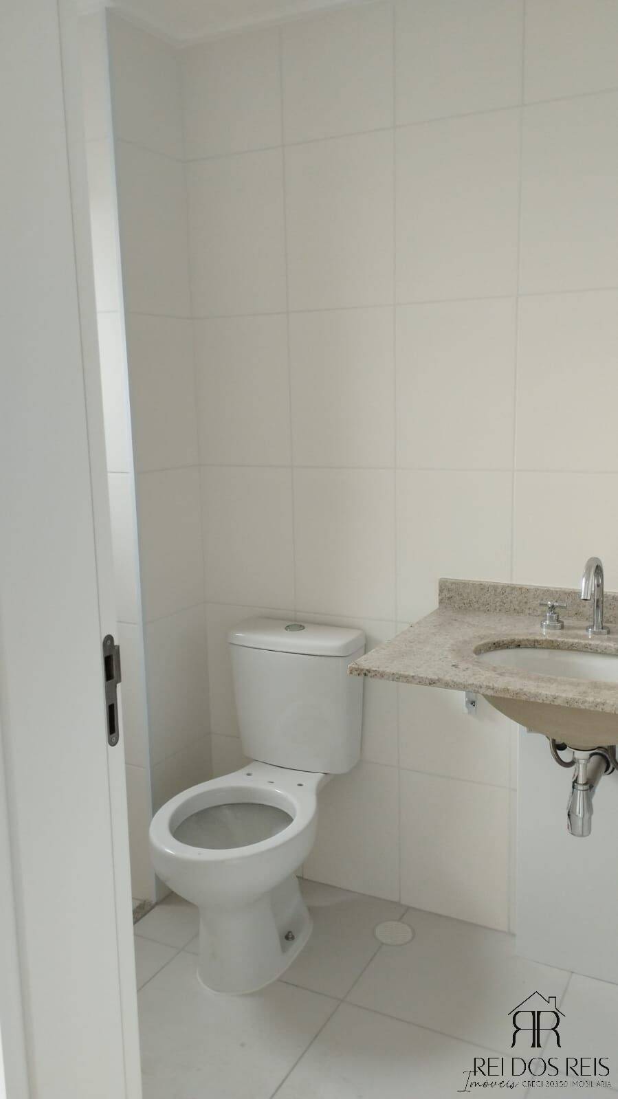 Apartamento, 3 quartos, 130 m² - Foto 16