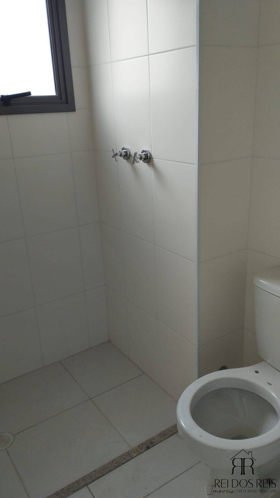 Apartamento, 3 quartos, 130 m² - Foto 17