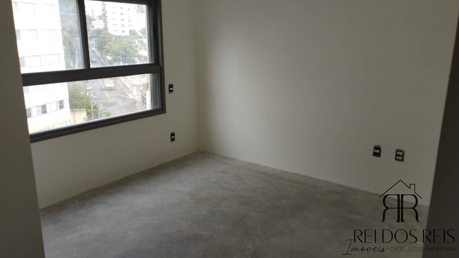 Apartamento, 3 quartos, 130 m² - Foto 23