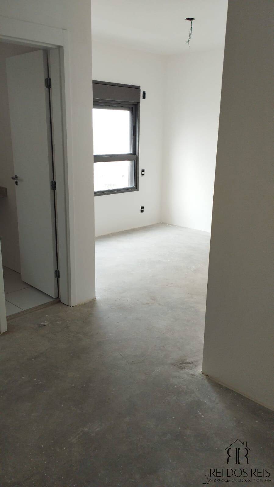 Apartamento, 3 quartos, 130 m² - Foto 21