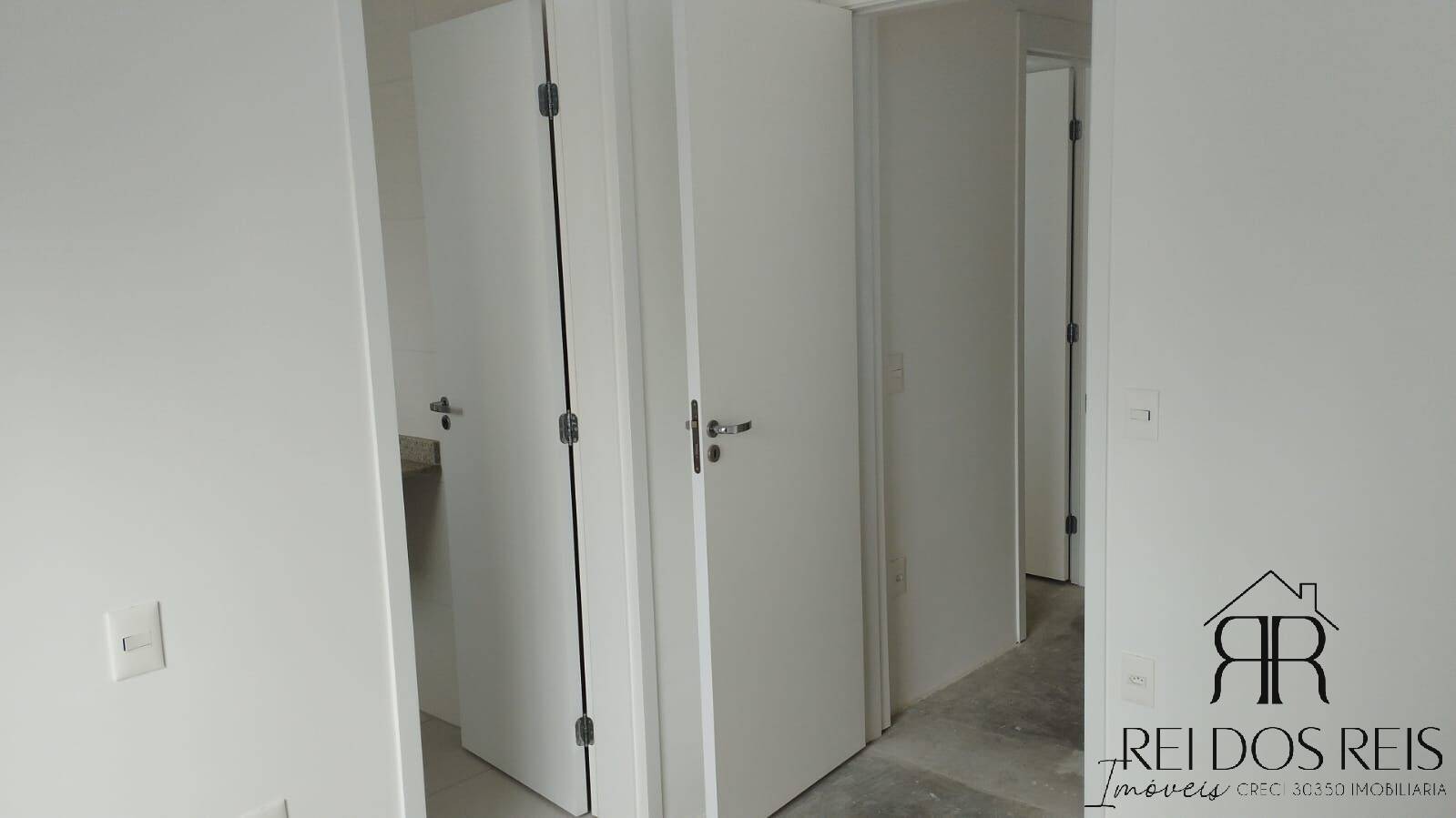 Apartamento, 3 quartos, 130 m² - Foto 20