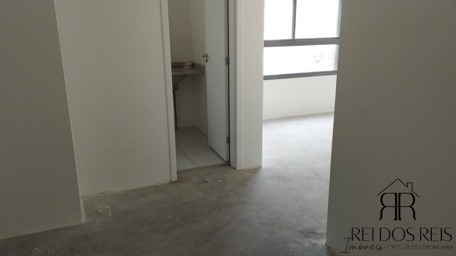 Apartamento, 3 quartos, 130 m² - Foto 22