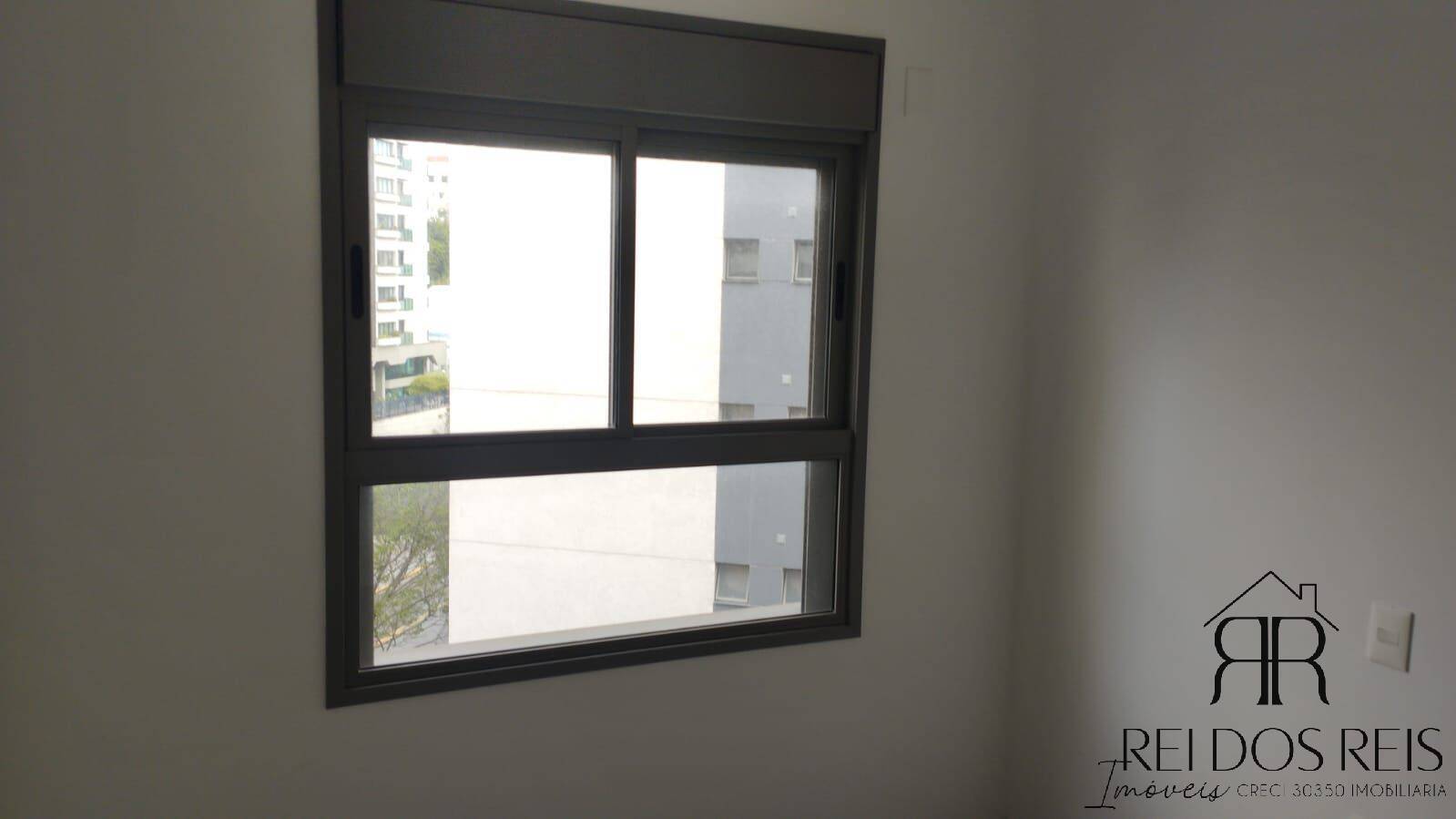 Apartamento, 3 quartos, 130 m² - Foto 25