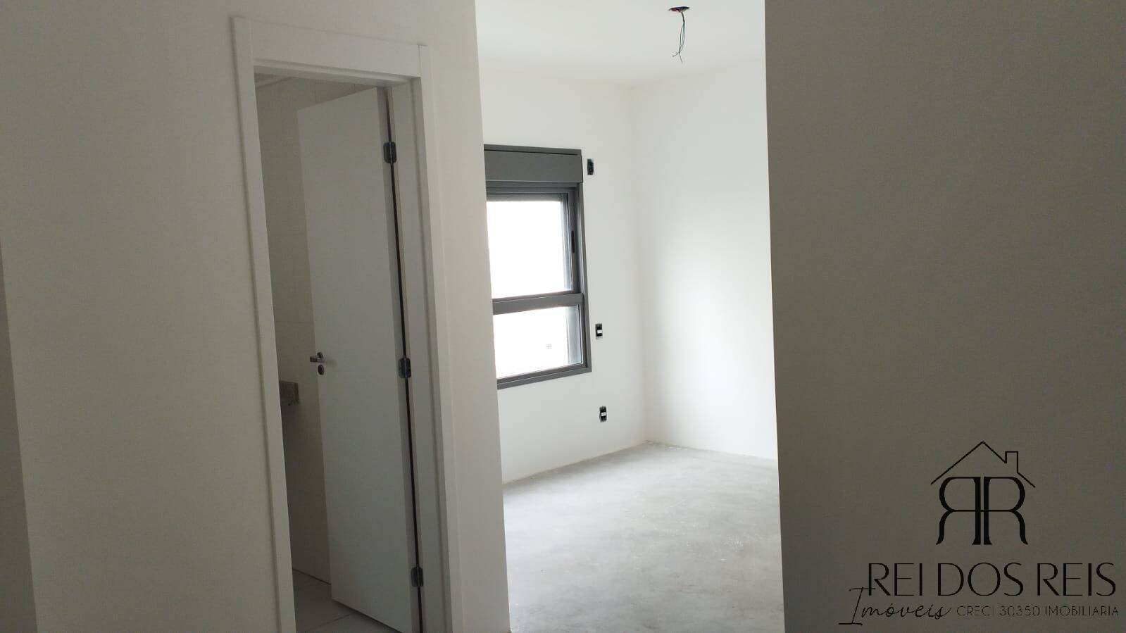 Apartamento, 3 quartos, 130 m² - Foto 26