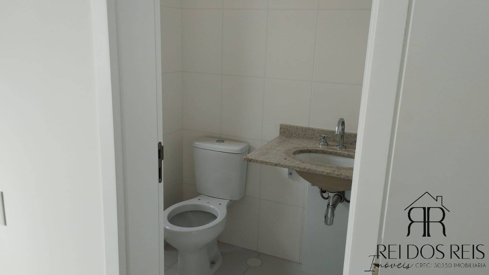 Apartamento, 3 quartos, 130 m² - Foto 28