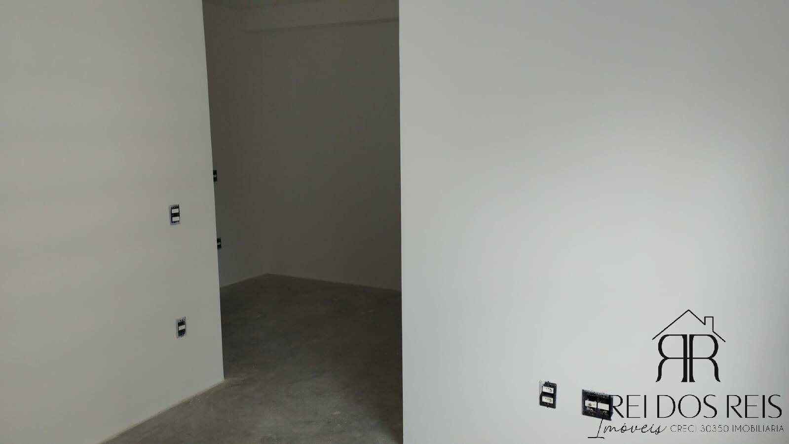 Apartamento, 3 quartos, 130 m² - Foto 24