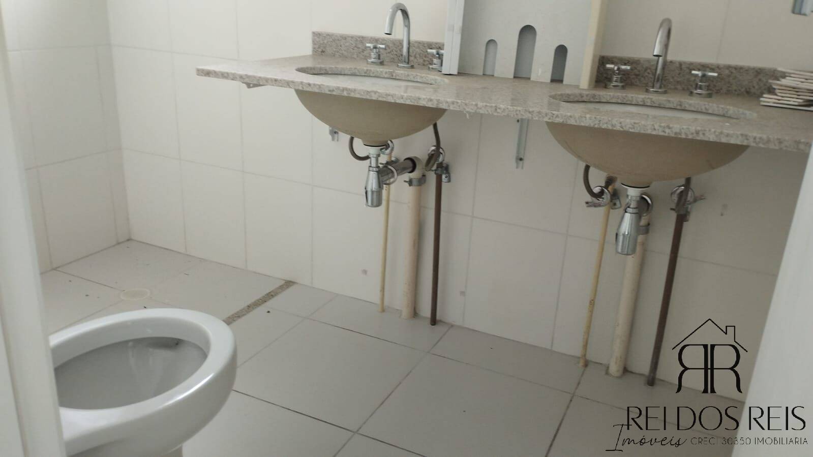 Apartamento, 3 quartos, 130 m² - Foto 27