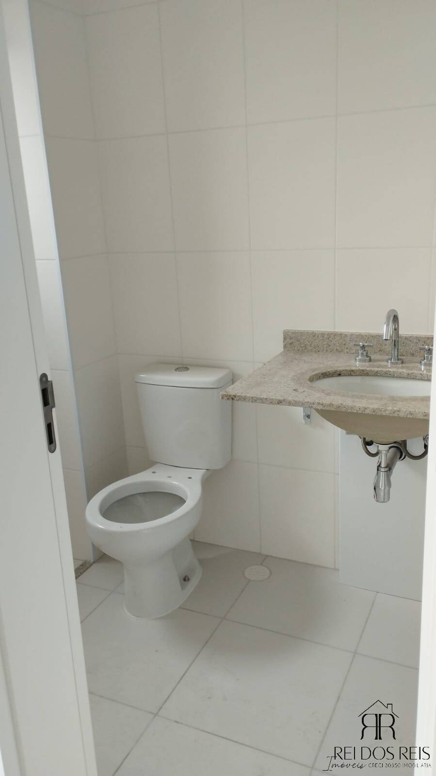 Apartamento, 3 quartos, 130 m² - Foto 30