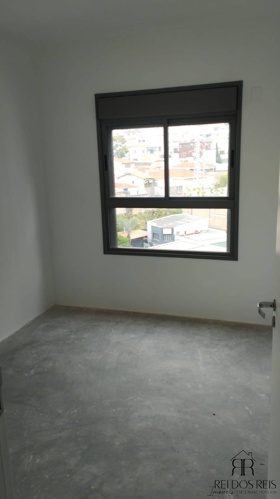 Apartamento, 3 quartos, 130 m² - Foto 31