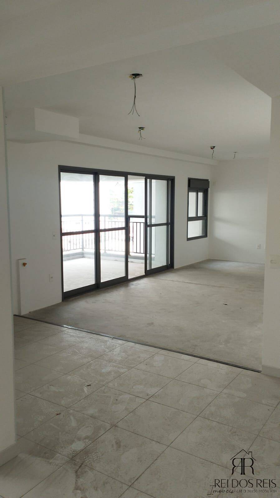 Apartamento, 3 quartos, 130 m² - Foto 29