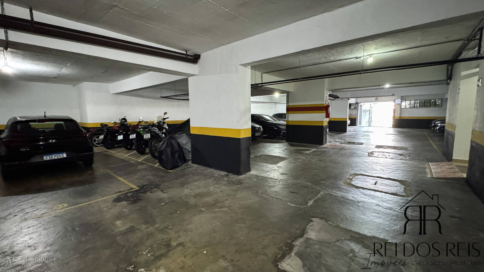 Apartamento, 2 quartos, 70 m² - Foto 5