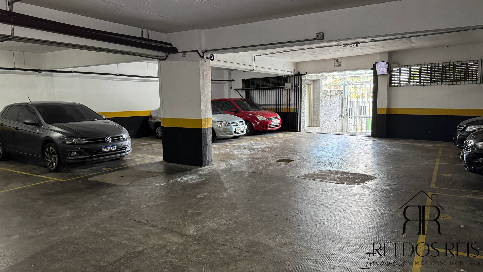 Apartamento, 2 quartos, 70 m² - Foto 7