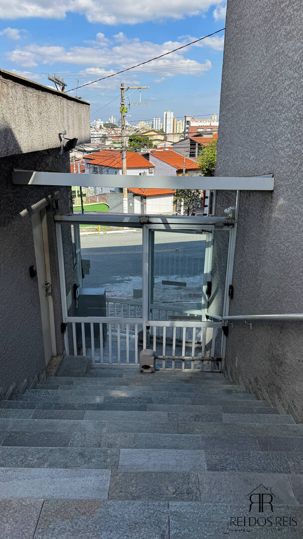 Apartamento, 2 quartos, 70 m² - Foto 15
