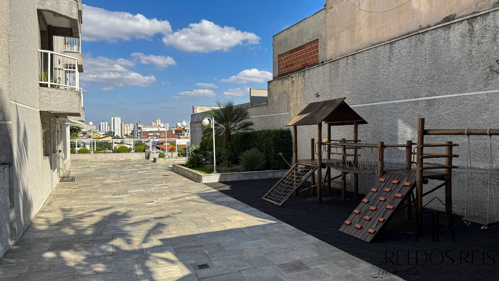 Apartamento, 2 quartos, 70 m² - Foto 16