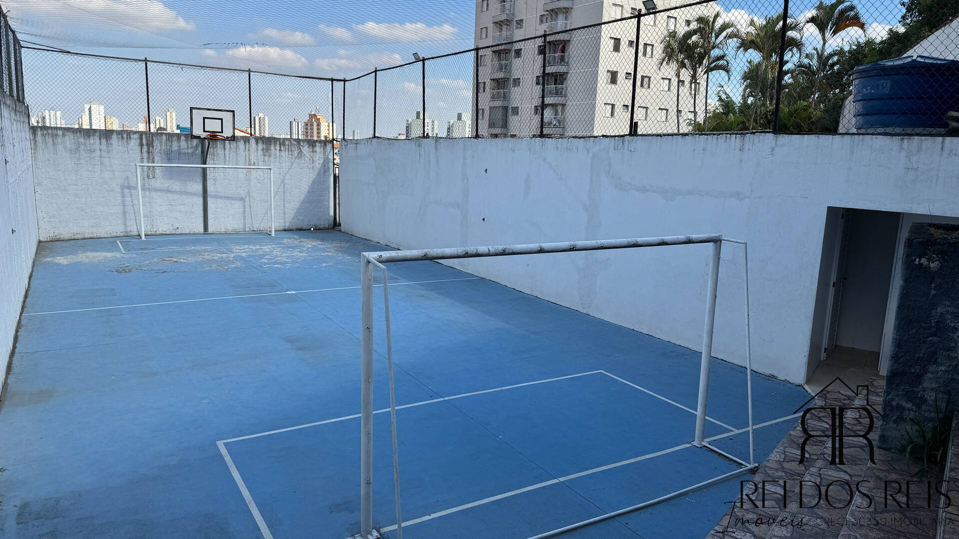 Apartamento, 2 quartos, 70 m² - Foto 19