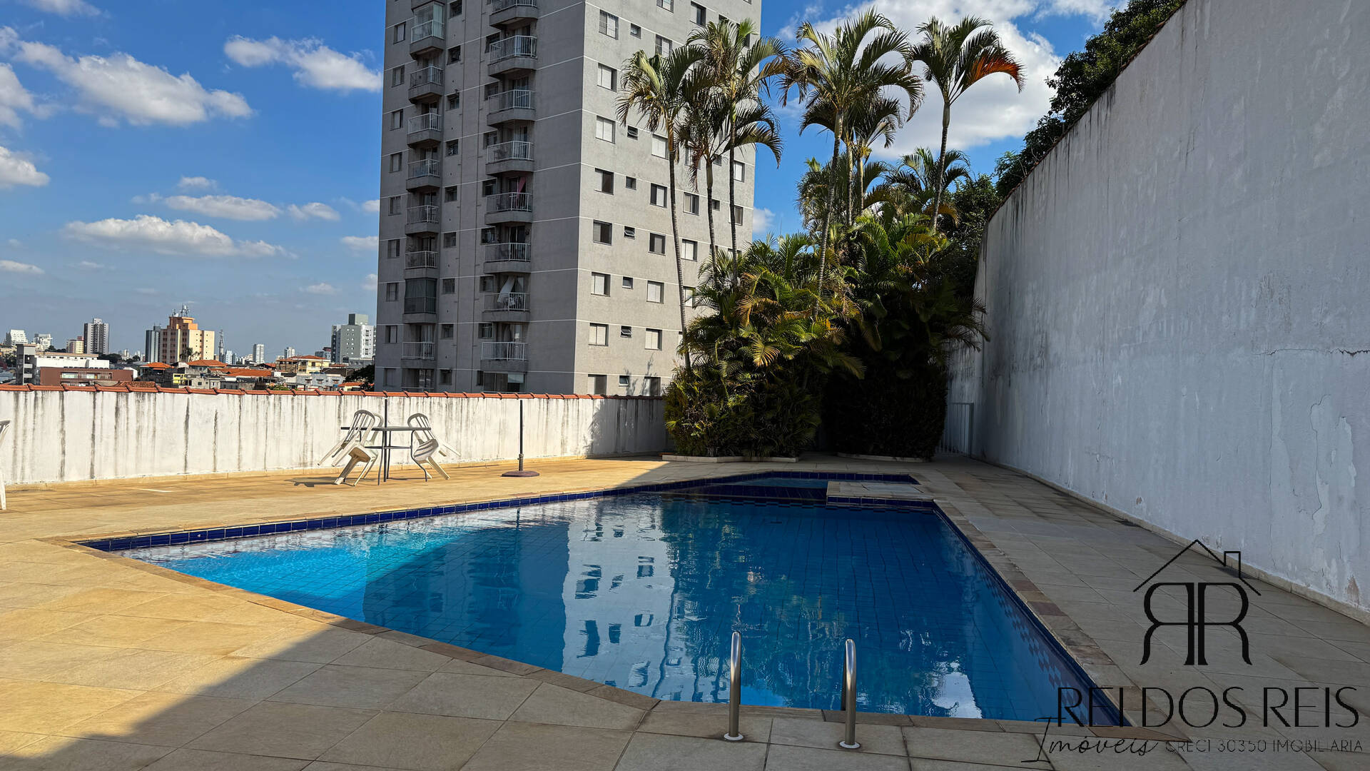 Apartamento, 2 quartos, 70 m² - Foto 22