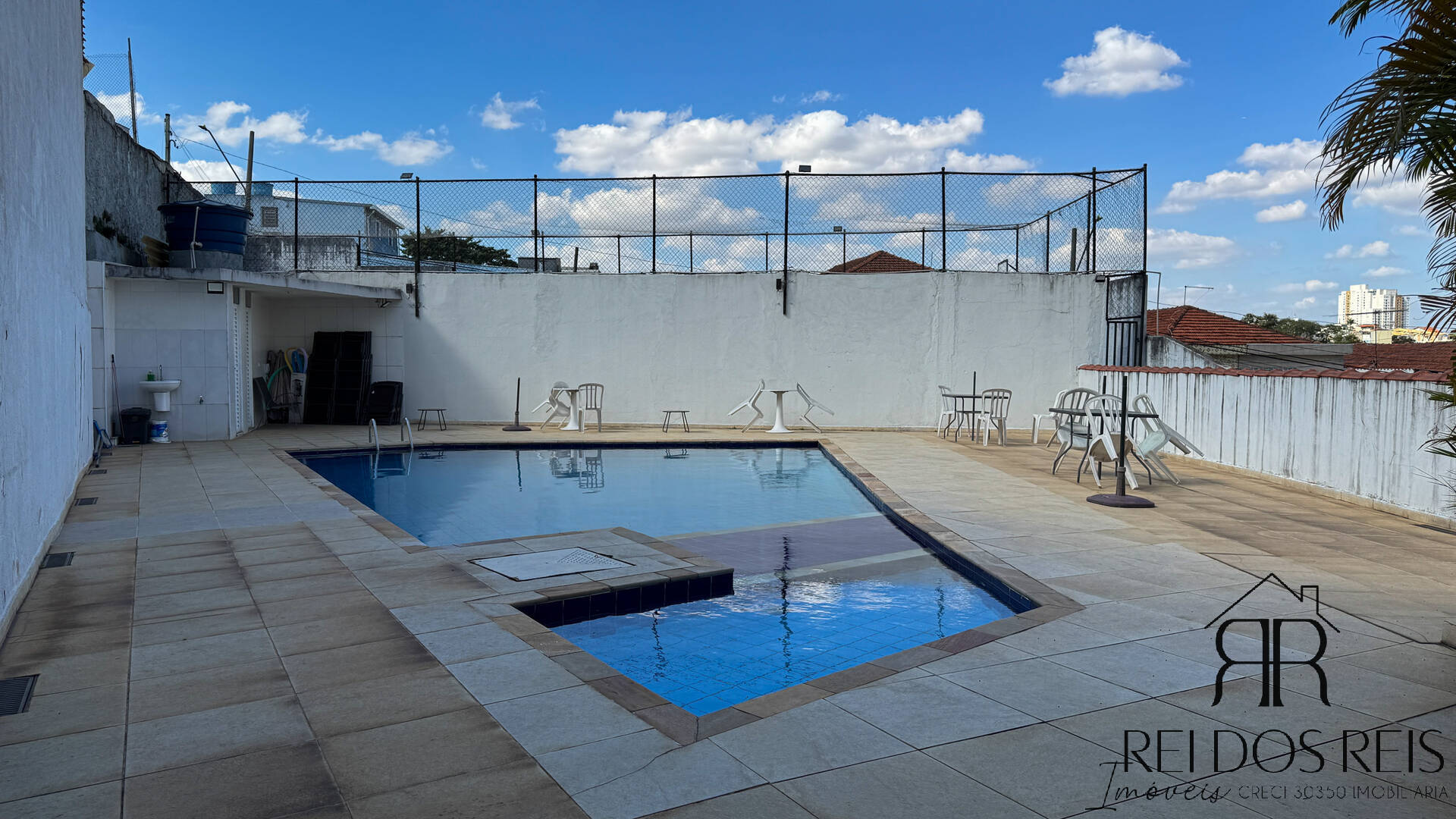 Apartamento, 2 quartos, 70 m² - Foto 23